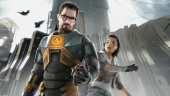 Pitäisikö meidän odottaa Half-Life 3 traileria pian?