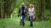 Clarkson’s Farm will return for a sixth season
