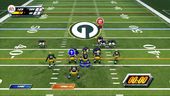 NFL Blitz - Two Minute Drill 