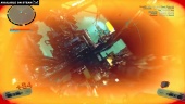 Strike Vector - Launch Trailer