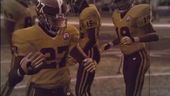 Madden NFL 10 - Legacy Pack Trailer