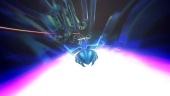 Thumper - Rhythm Hell Gameplay Trailer