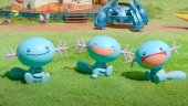 Pokémon Concierge debuts next month