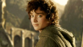 Frodo on tulossa San Diego Comic-Con Malagaan.