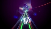 Thumper - Launch Trailer