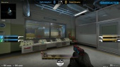 HyperX League 2v2 - DefinitelyNot vs Team Downy on shortnuke
