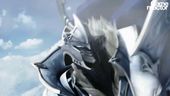 White Knight Chronicles 2 - Debut Trailer