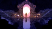 Salt and Sacrifice -  Release Date Announce Trailer