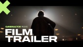A Complete Unknown - Official Teaser