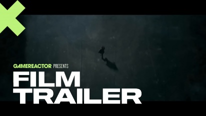Shelby Oaks - Official Redband Trailer