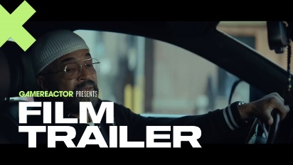 Highest 2 Lowest - Official Trailer