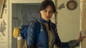 Fallout Season 3 could have big connections to Fallout 5