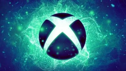 Expect a big Xbox showcase in the summer