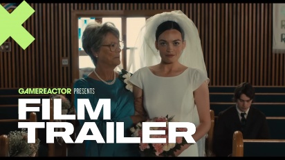 Ella McCay - Official Trailer
