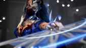 NetherRealm aikoo tehd&auml; uuden Mortal Kombat -pelin