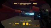 Hardspace: Shipbreaker - Tips & Tricks Trailer