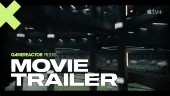 Silo - Official Teaser