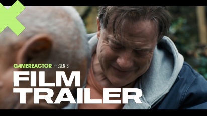 Rental Family - Official Trailer