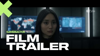 Invasion: Season 3 - Official Trailer