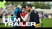Happy Gilmore 2 - Official Trailer