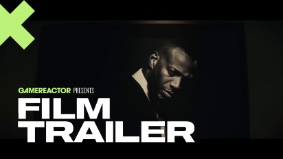Him - Official Trailer