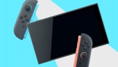 Nintendo Switch 2 on nyt myynyt 10 miljoonaa kappaletta.