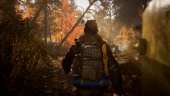 Survive the Fall - Official Trailer