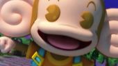 Super Monkey Ball: Step and Roll - trailer 2