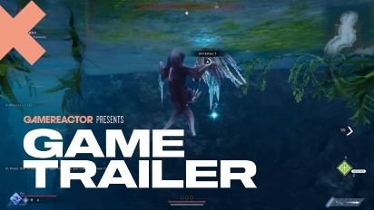Glaciered - Indie World Showcase Trailer