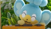 More Pokémon Concierge episodes are coming