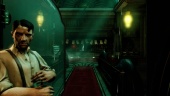 Bioshock Infinite - Burial At Sea DLC Episode 2 Launch Trailer