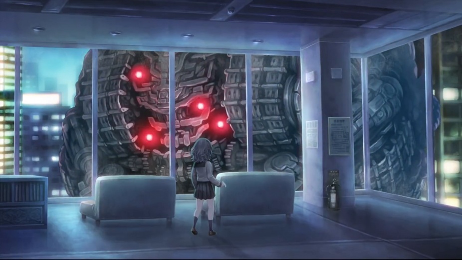 Aegis calamity. Aegis calamity. Blaze blue таокака. Aegis calamity. Terraria calamity каламитас.