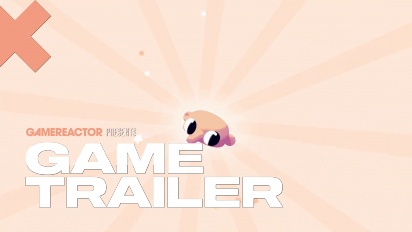Henry Halfhead - Release Date Trailer