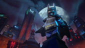 Voisimmeko lopulta saada Lego DCU -pelin?