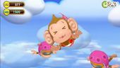 Super Monkey Ball: Step & Roll: Trailer #4