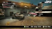 Scrap Metal - Trailer 2