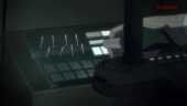 Zone of the Enders HD Collection - Anubis Japanese Trailer
