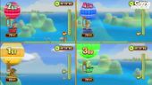 Super Monkey Ball: Step & Roll - Mini Games Trailer