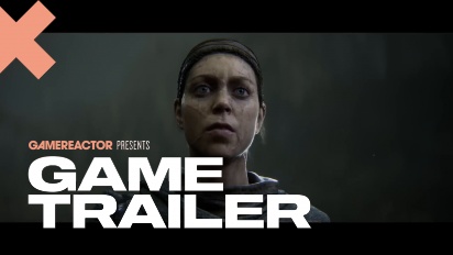 Senua's Saga: Hellblade II Enhanced - Senua Returns to PlayStation