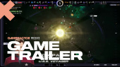 Star Trek: Voyager - Across the Unknown - Personal Log: Tom Paris (PS5)