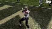 Madden NFL 10 - Super Bowl Sim Sizzle Trailer