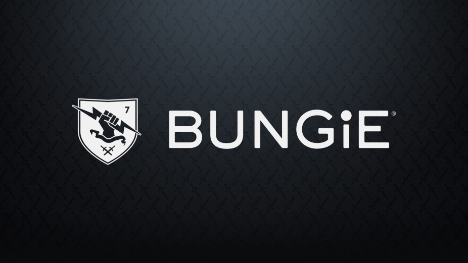 Bungie has been hit with more layoffs
