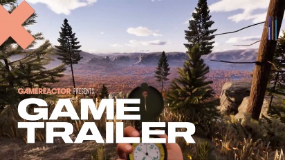 Prologue: Go Wayback! - Open Beta Trailer