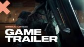 Rainbow Six Siege - Final Mission: Year 11 Cinematic Trailer (PS5 & PS4)