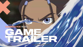 Avatar Legends: The Fighting Game - Preorder Trailer