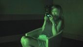Silent Hills - PT Japanese Girls Gameplay Trailer