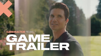 Upload Season 4 - Official Trailer (Prime Video)