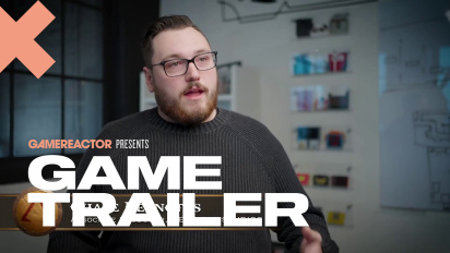 God of War: Sons of Sparta - From Past to Pixel