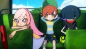 World's End Club - Gameplay Trailer