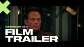 Mike & Nick & Nick & Alice - Official Trailer